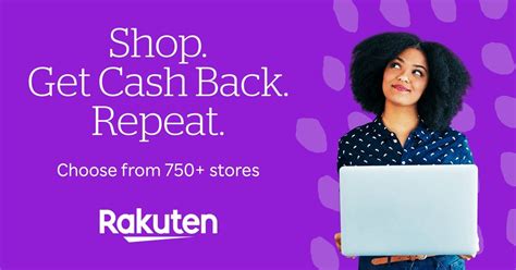 rakuten reddit|reddit rakuten or topcashback.